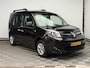 Renault Kangoo Family 1.2 TCe Navi ECC Stoelverw. LM16" PDC