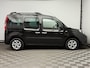 Renault Kangoo Family 1.2 TCe Navi ECC Stoelverw. LM16" PDC