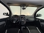 Renault Kangoo Family 1.2 TCe Navi ECC Stoelverw. LM16" PDC