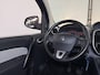 Renault Kangoo Family 1.2 TCe Navi ECC Stoelverw. LM16" PDC