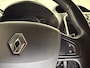 Renault Kangoo Family 1.2 TCe Navi ECC Stoelverw. LM16" PDC