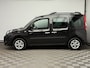 Renault Kangoo Family 1.2 TCe Navi ECC Stoelverw. LM16" PDC