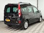 Renault Kangoo Family 1.2 TCe Navi ECC Stoelverw. LM16" PDC