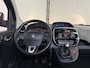 Renault Kangoo Family 1.2 TCe Navi ECC Stoelverw. LM16" PDC