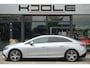 Mercedes-Benz EQE 350+ AMG Line 91 kWh SoH 100% | ACC | PANO | 360 | achteras sturen
