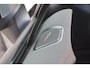 Mercedes-Benz EQE 350+ AMG Line 91 kWh SoH 100% | ACC | PANO | 360 | achteras sturen