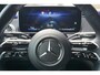 Mercedes-Benz EQE 350+ AMG Line 91 kWh SoH 100% | ACC | PANO | 360 | achteras sturen