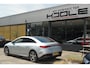 Mercedes-Benz EQE 350+ AMG Line 91 kWh SoH 100% | ACC | PANO | 360 | achteras sturen