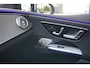 Mercedes-Benz EQE 350+ AMG Line 91 kWh SoH 100% | ACC | PANO | 360 | achteras sturen