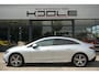 Mercedes-Benz EQE 350+ AMG Line 91 kWh SoH 100% | ACC | PANO | 360 | achteras sturen