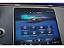 Mercedes-Benz EQE 350+ AMG Line 91 kWh SoH 100% | ACC | PANO | 360 | achteras sturen