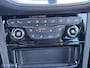 Opel Astra 1.2 Launch Elegance Stoelmassage Stoelverkoeling