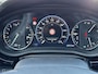 Opel Astra 1.2 Launch Elegance Stoelmassage Stoelverkoeling