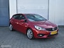 Opel Astra 1.2 Launch Elegance Stoelmassage Stoelverkoeling