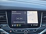Opel Astra 1.2 Launch Elegance Stoelmassage Stoelverkoeling