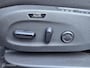 Opel Astra 1.2 Launch Elegance Stoelmassage Stoelverkoeling