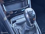 Opel Astra 1.2 Launch Elegance Stoelmassage Stoelverkoeling