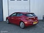 Opel Astra 1.2 Launch Elegance Stoelmassage Stoelverkoeling