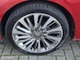 Opel Astra 1.2 Launch Elegance Stoelmassage Stoelverkoeling