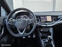 Opel Astra 1.2 Launch Elegance Stoelmassage Stoelverkoeling