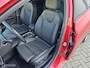 Opel Astra 1.2 Launch Elegance Stoelmassage Stoelverkoeling