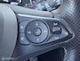 Opel Astra 1.2 Launch Elegance Stoelmassage Stoelverkoeling