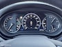 Opel Astra 1.2 Launch Elegance Stoelmassage Stoelverkoeling