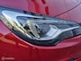 Opel Astra 1.2 Launch Elegance Stoelmassage Stoelverkoeling