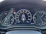 Opel Astra 1.2 Launch Elegance Stoelmassage Stoelverkoeling