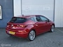 Opel Astra 1.2 Launch Elegance Stoelmassage Stoelverkoeling