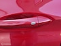 Opel Astra 1.2 Launch Elegance Stoelmassage Stoelverkoeling