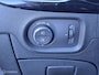 Opel Astra 1.2 Launch Elegance Stoelmassage Stoelverkoeling