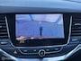 Opel Astra 1.2 Launch Elegance Stoelmassage Stoelverkoeling