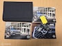 Opel Astra 1.2 Launch Elegance Stoelmassage Stoelverkoeling