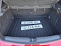 Opel Astra 1.2 Launch Elegance Stoelmassage Stoelverkoeling