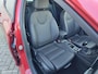 Opel Astra 1.2 Launch Elegance Stoelmassage Stoelverkoeling