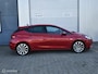 Opel Astra 1.2 Launch Elegance Stoelmassage Stoelverkoeling