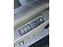 Opel Astra 1.2 Launch Elegance Stoelmassage Stoelverkoeling