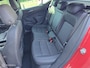 Opel Astra 1.2 Launch Elegance Stoelmassage Stoelverkoeling