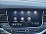 Opel Astra 1.2 Launch Elegance Stoelmassage Stoelverkoeling