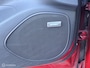 Opel Astra 1.2 Launch Elegance Stoelmassage Stoelverkoeling