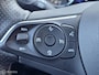 Opel Astra 1.2 Launch Elegance Stoelmassage Stoelverkoeling