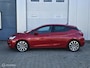 Opel Astra 1.2 Launch Elegance Stoelmassage Stoelverkoeling