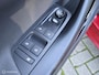Opel Astra 1.2 Launch Elegance Stoelmassage Stoelverkoeling