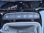 Opel Astra 1.2 Launch Elegance Stoelmassage Stoelverkoeling