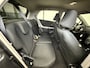 Toyota Yaris 1.3 VVTi Luna 5-drs ECC Trekhaak LM16" NL Auto