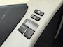 Toyota Yaris 1.3 VVTi Luna 5-drs ECC Trekhaak LM16" NL Auto