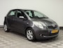Toyota Yaris 1.3 VVTi Luna 5-drs ECC Trekhaak LM16" NL Auto