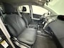 Toyota Yaris 1.3 VVTi Luna 5-drs ECC Trekhaak LM16" NL Auto