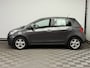 Toyota Yaris 1.3 VVTi Luna 5-drs ECC Trekhaak LM16" NL Auto